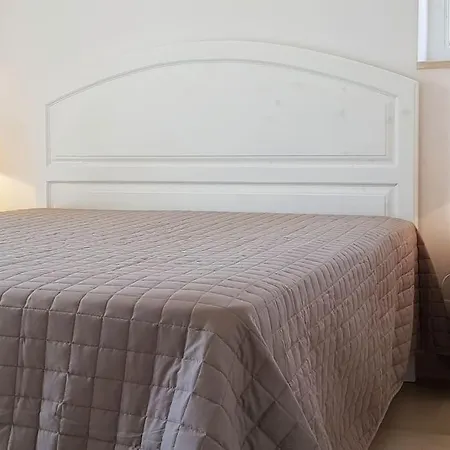 Apartamento Ciliegio *