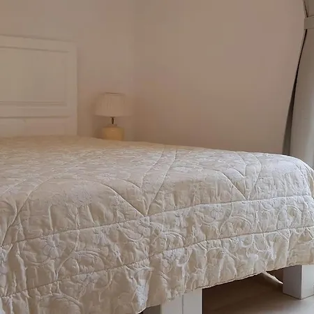 Apartamento Ciliegio