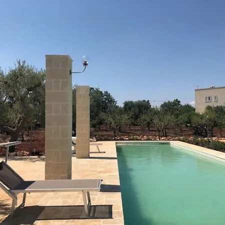 Apartamento Ciliegio Antonelli