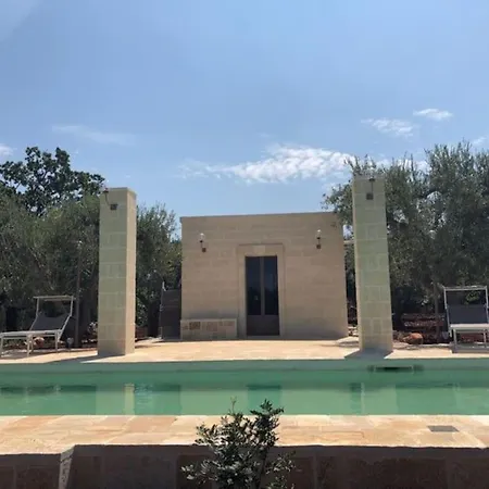 Apartamento Ciliegio Antonelli