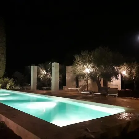Apartamento Ciliegio Antonelli